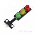 LED -Ampelmodul 5V Ampelmodul